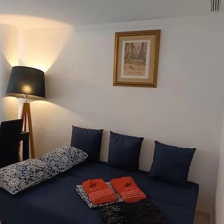 Apartment Senderismo Bici Parking 20 Min Valencia